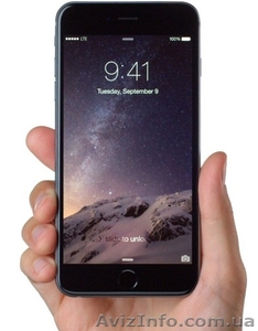 iPhone 5s,  iPhone 6 plus,  iPhone 6,  iPhone 6s plus,  iPhone 6s #1383310