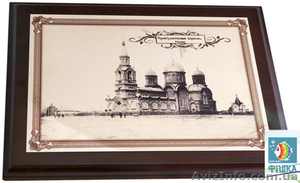 Шильд,  Номерки,  Бирки,  Информационные таблички #1396263