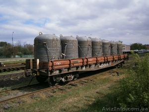 Днище элептическое 3000х12 ГОСТ6533-78 #1379853