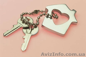 Срочно продам дом Слободка 95м #1380175