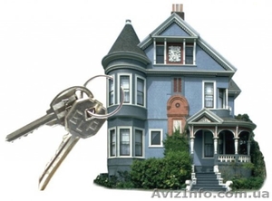 Продам под детский сад или для большой семьи или аренду дом #1380173