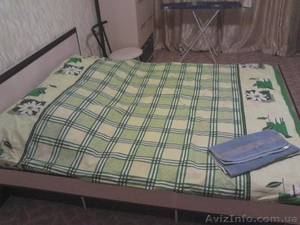 Квартиры в Луцке, посуточно, понедельно.....c WI-FI в Луцке #1399649