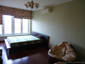 Оренда квартиры #1385565