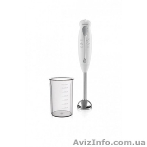 Блендер ZELMER ZHB0806S #1395830