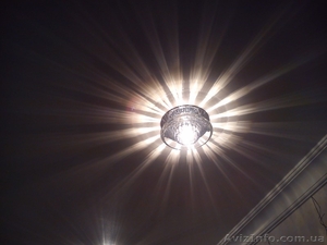 Электрик. Качественно. #1381405