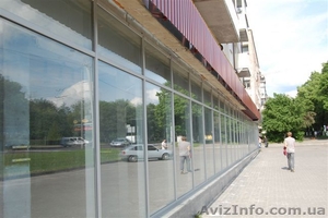 Продам помещение для успешного бизнеса #1380343