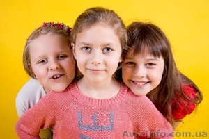 Услуги фотографа в Днепропетровске #1388880