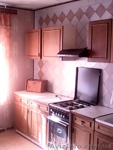 Предлагаю квартиру на Заболотного 28 #1381926