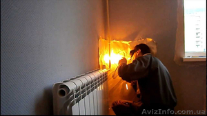 Газосварка в г.Николаеве #1380717