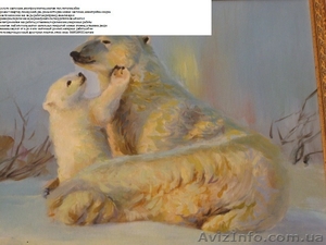 ремонт кв, офис, фирм, здания, дом, дач, помещения #1391835