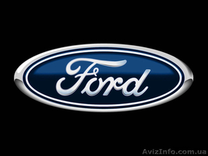 Постоянно реализуем автозапчасти форд FORD #287356