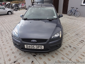  Ford C-max запчастини бу разборка  шрот Cmax автозапчасти  #1380318