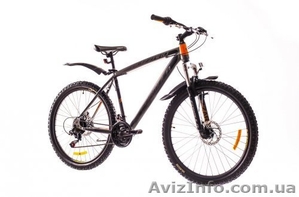 Formula Blizzard 2016 Рассрочка Приватбанка в Одессе #1311483