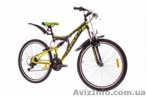 Formula Safari 26 2016 Рассрочка Приватбанка во Львове #933293