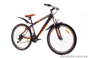 Formula Nevada 26 2016 Рассрочка Приватбанка в Харькове #1378997