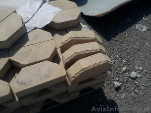 Фагот кирпич остатки #1399669