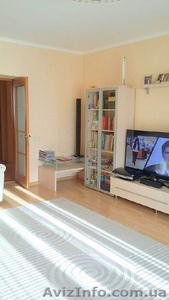 Идеально для большой семьи! #1389749