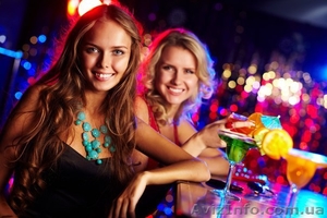 Работа хостес в Турции #1389629