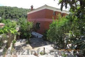 Продажа дома в Испании #1388198