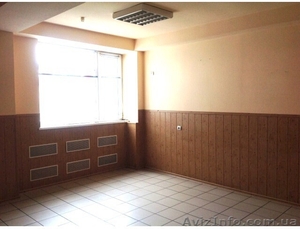 Аренда кафе 63м2 в офисном здании (5 мин. от ст.м. Киевская) #1386408