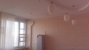 Сдам отличный офис 33 кв.м по пр. Ленина #1389454