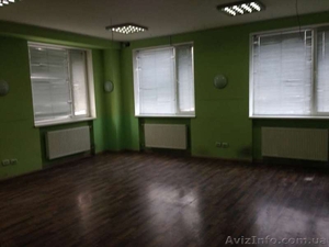 Аренда офисного помещения 125 м2 ст.метро пл.Восстания #1391684