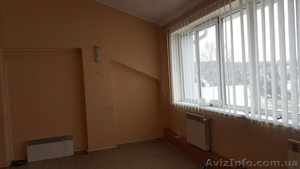 Аренда офиса 27 м2 в Бизнес центре,  ст.м.Киевская #1392536