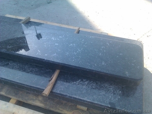 Продажа и обработка мрамора,  гранита,  песчаника украинских месторождений #1399719