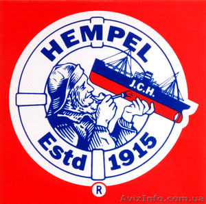 грунт -hempel, international, sigma, kcc #1332662