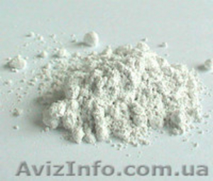 Хлорная известь,  гипохлорит кальция,  хлорка #1385499