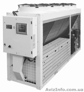 Монтаж кондиционеров  систем кондиционирования #1384477