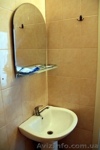 Недорогой и красивый отдых в Коблево #1392912