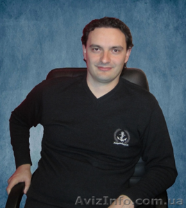 Индивидуальные  уроки английского языка по скайпу #1379564