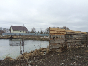участок в Тарасовке 12с #1387611