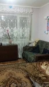 Отличное предложение!!!!!!!!Продажа Гостинки на Салтовке!!!!!!! #1391501