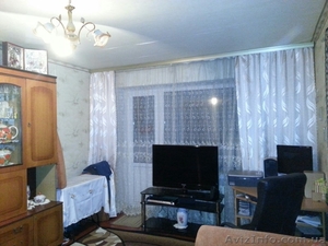 1-ноком. кв. в  пригороде Киева ( Тарасовка) #1384868