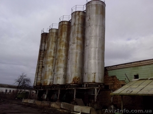 Продам емкости  #1393267