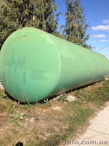 Куплю емкости дорого #1380109