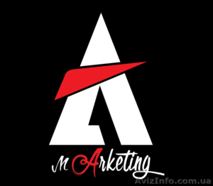 Логотипы и Фирменный стиль #1391001