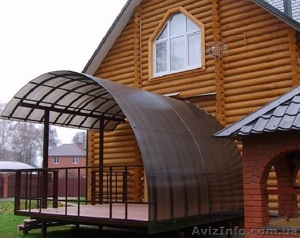 ПОЛИКАРБОНАТ Харьков #1389605