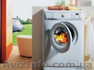 Сантехнические работы,  подключить стиральную машину Монтаж душевой кабины,  #1045355