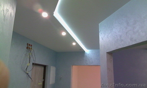 Электро-монтажные работы! #1381806