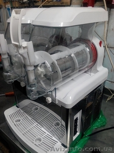 Продам Гранитор бу  #1393155