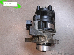  Трамблер Proton T2T61671 PW562021 #1387305