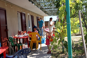 У Ярослав и Бориса #1380097