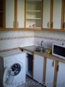 Срочно сдам 2 ком кв Цирк м Вокзальная рассмотрим всех #1387897