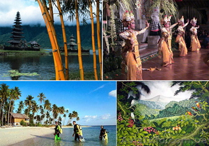 Туры в Тайланд из Киева #1399163