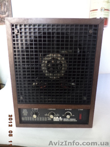 Ионизатор – озанатор воздуха б/у #1393010