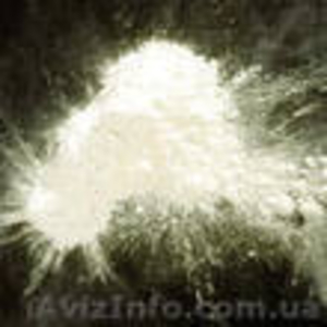 Известь гашеная,  пушонка #1395560