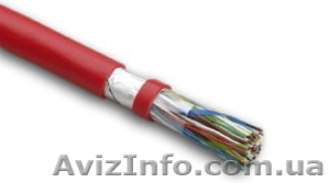 Продажа охранной и пожарной cигнализации #1397409